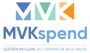 MAVERICK COMPRAS, S.L.